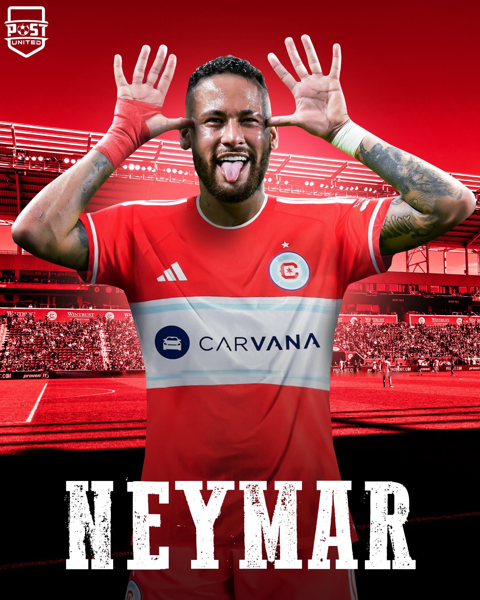  内马尔重返赛场，险胜首场状态出色，TL观众沸腾！开云体育