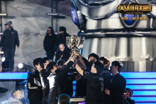  伪装学渣无删全文免费阅读 开云官网