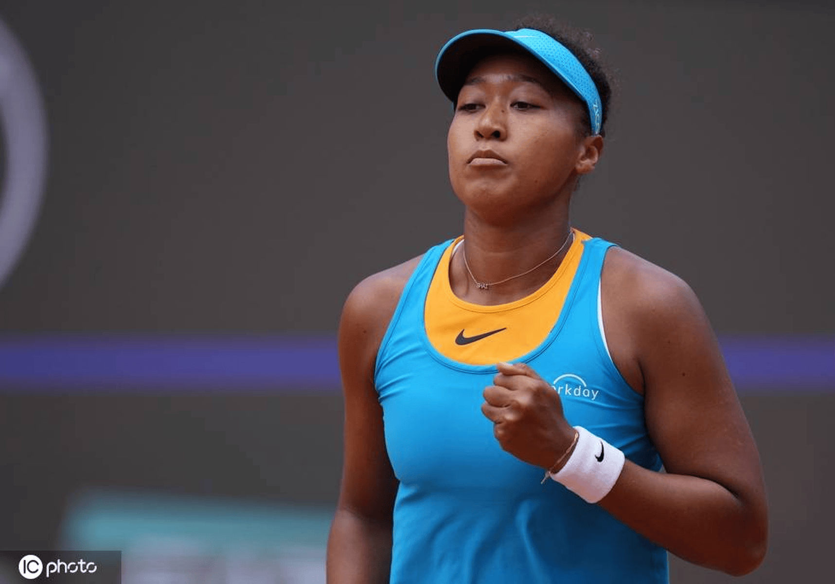 大坂直美重返赛场，出色发挥首场状态出色，塞尔维亚队观众沸腾！(郑赛赛大阪直美)开云体育