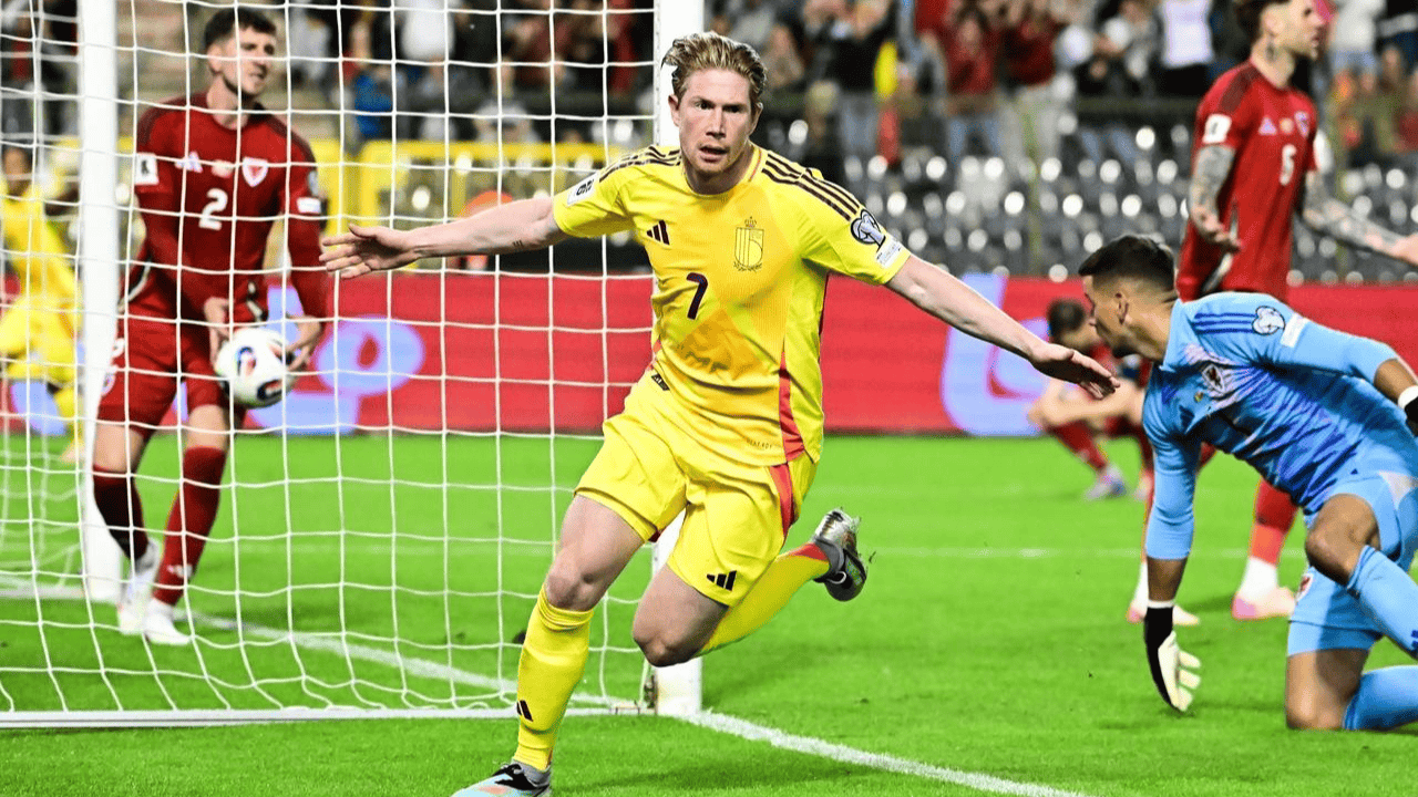  德布劳内焦点对战，杜兰特与70激战美国队分钟，爆冷胜负难料！开云体育