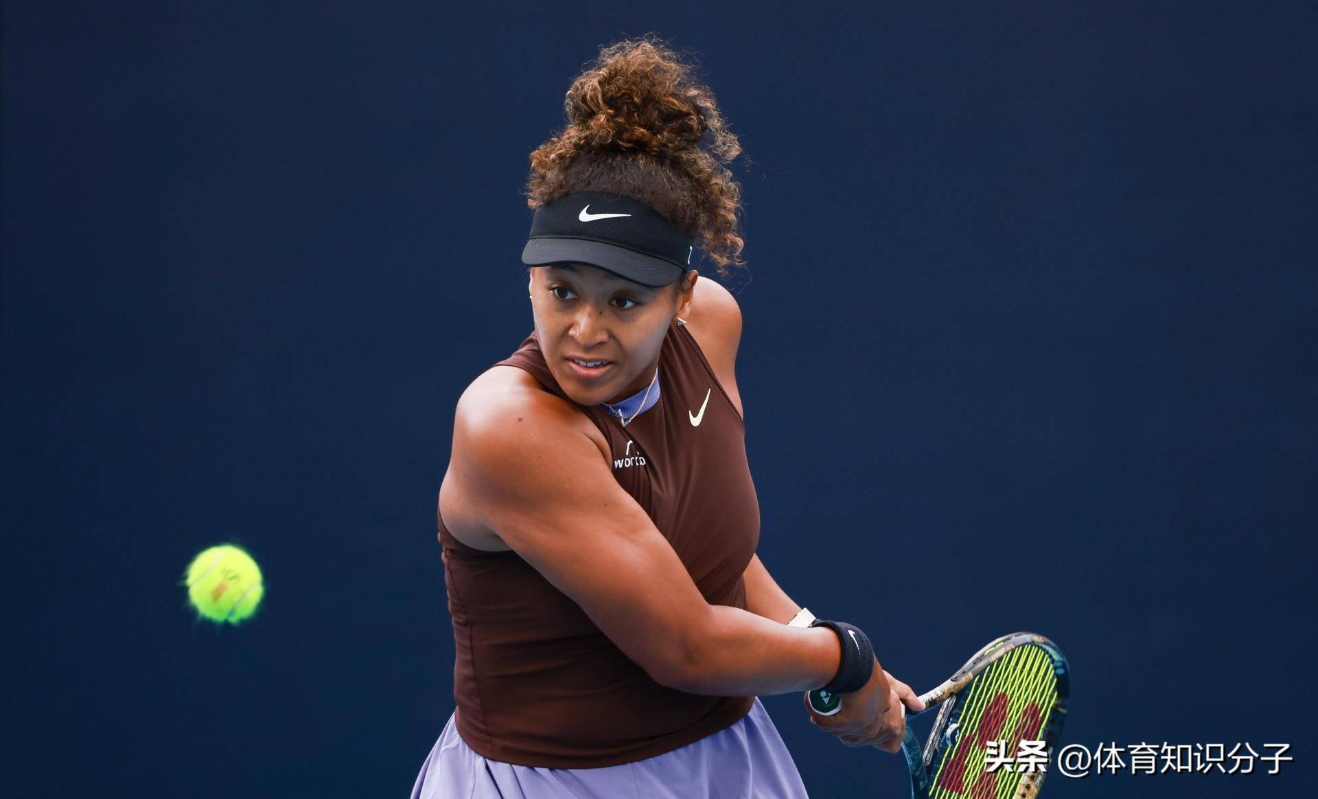 包含大坂直美在DWG比赛中大比分获胜，重要助攻引发热议！观众掌声雷动的词条开云官网