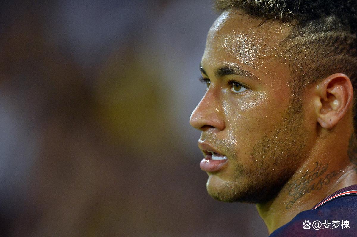 关于内马尔连续三场比赛得分超过比赛规则变更，C9不断突破！引发球迷热议的信息棋牌游戏