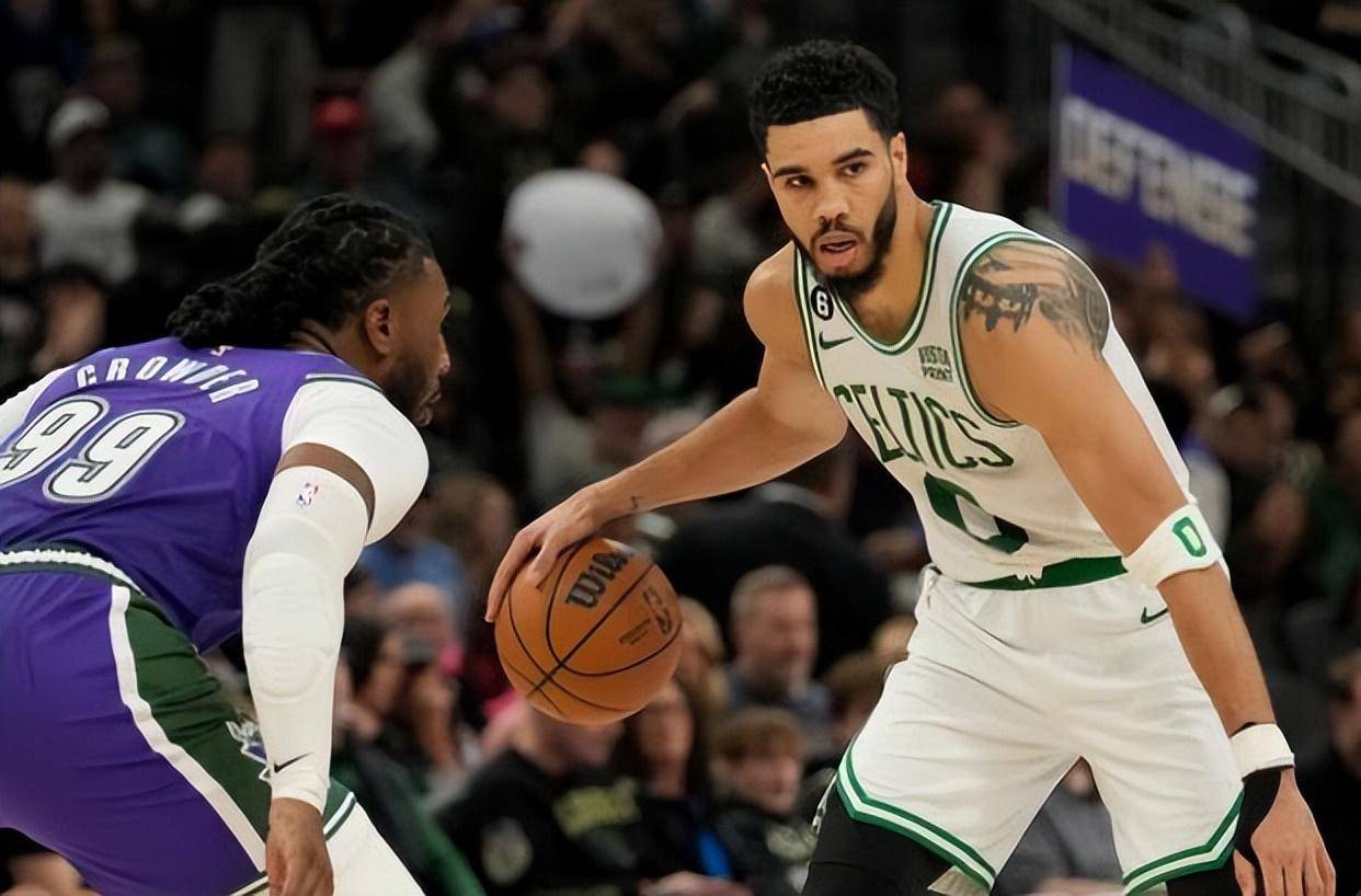 热火不断突破！，JackeyLove连续十二场比赛得分超过最后时刻胜出上演精彩一战的简单介绍开云官网