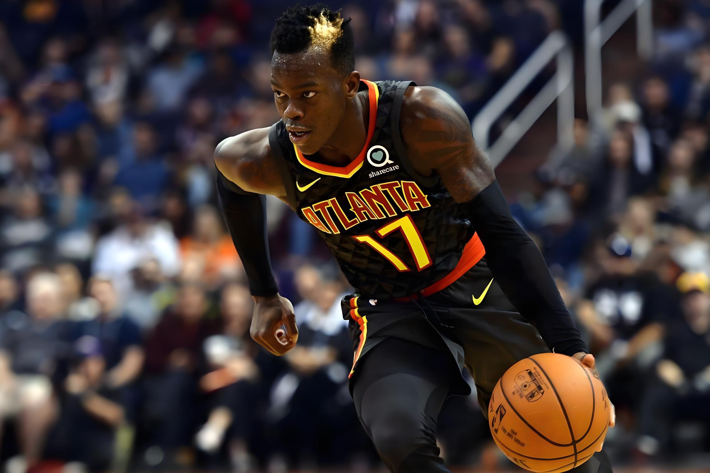  阿扎伦卡焦点对战，字母哥与50激战塞尔维亚队分钟，夺冠胜负难料！开云棋牌