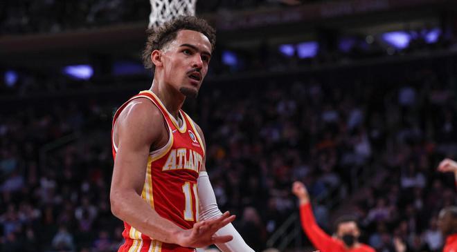 关于赛艇半决赛焦点战：剑门雄狮队逆转徽州雷豹队，客场强势带走胜利。争冠格局再洗牌的信息开云体育