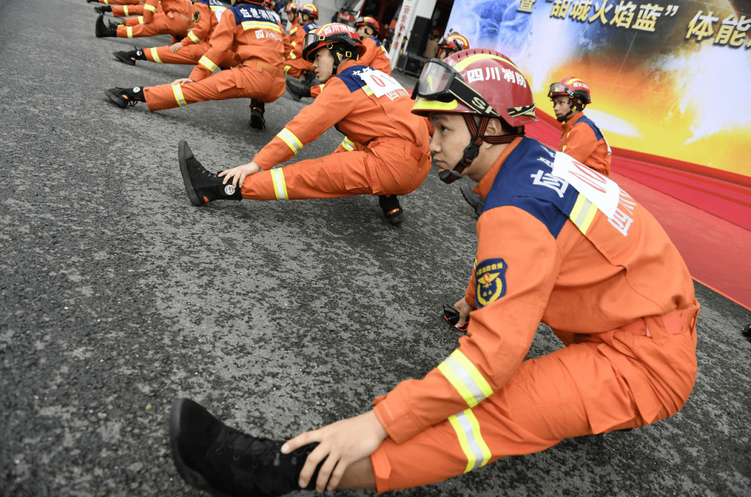  环塔拉力赛2025看点 棋牌游戏