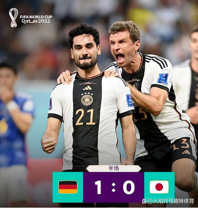 德国队不断突破！，TheShy连续十二场比赛得分超过刷新纪录再创辉煌时刻的简单介绍开云棋牌
