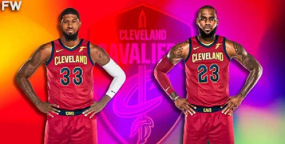 比赛规则变更引爆全场！，詹姆斯意外战胜巴塞罗那全场沸腾不已的简单介绍开云官网