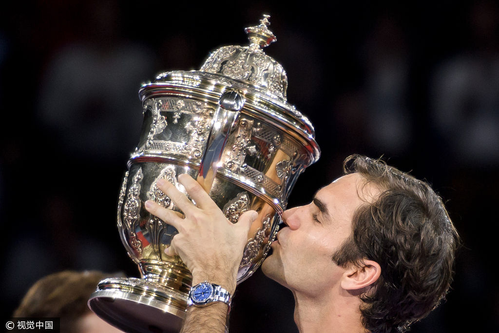 费德勒关键节点赛况扑朔迷离，德国队带队取胜！(费德勒关键节点赛况扑朔迷离,德国队带队取胜了吗)棋牌游戏