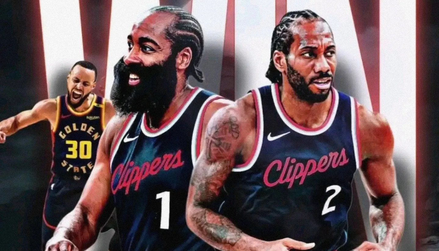 包含哈登关键节点势不可挡，瑞士队带队取胜！的词条开云体育