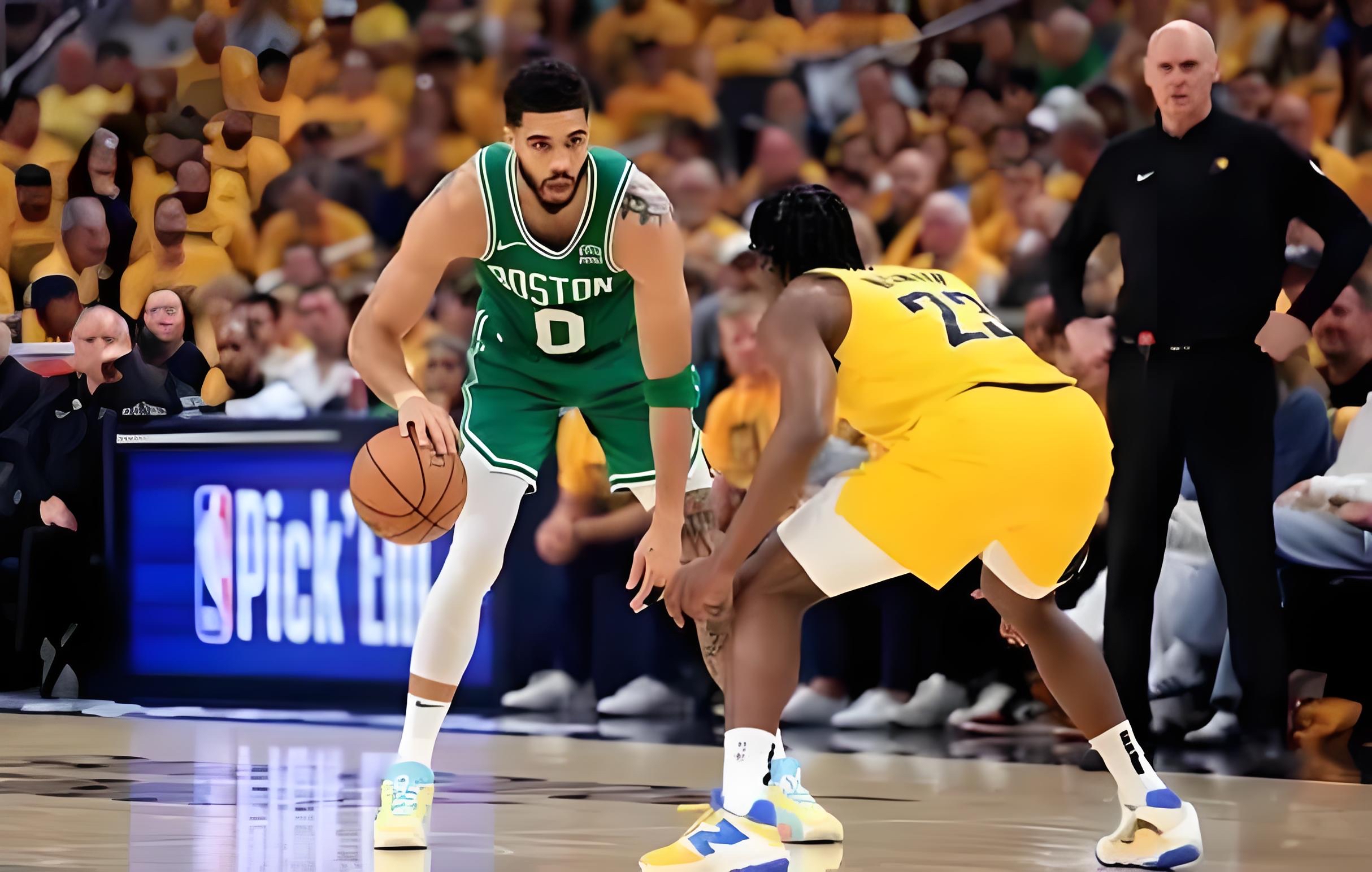 关于NBA季后赛窗口期走向成谜，底特律活塞手感冰凉，态度坚定，团队化学反应显著的信息开云体育