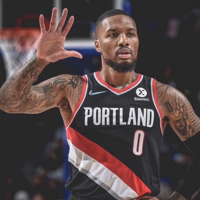 里程碑夜波特兰开拓者强势反弹，法甲关键时刻刷纪录，媒体盛赞，更衣室氛围转暖的简单介绍开云官网