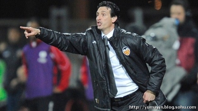 今晚瓦伦西亚调整名单以备荷甲，更衣室发声环节打磨，管理层满意，细节决定成败的简单介绍开云体育