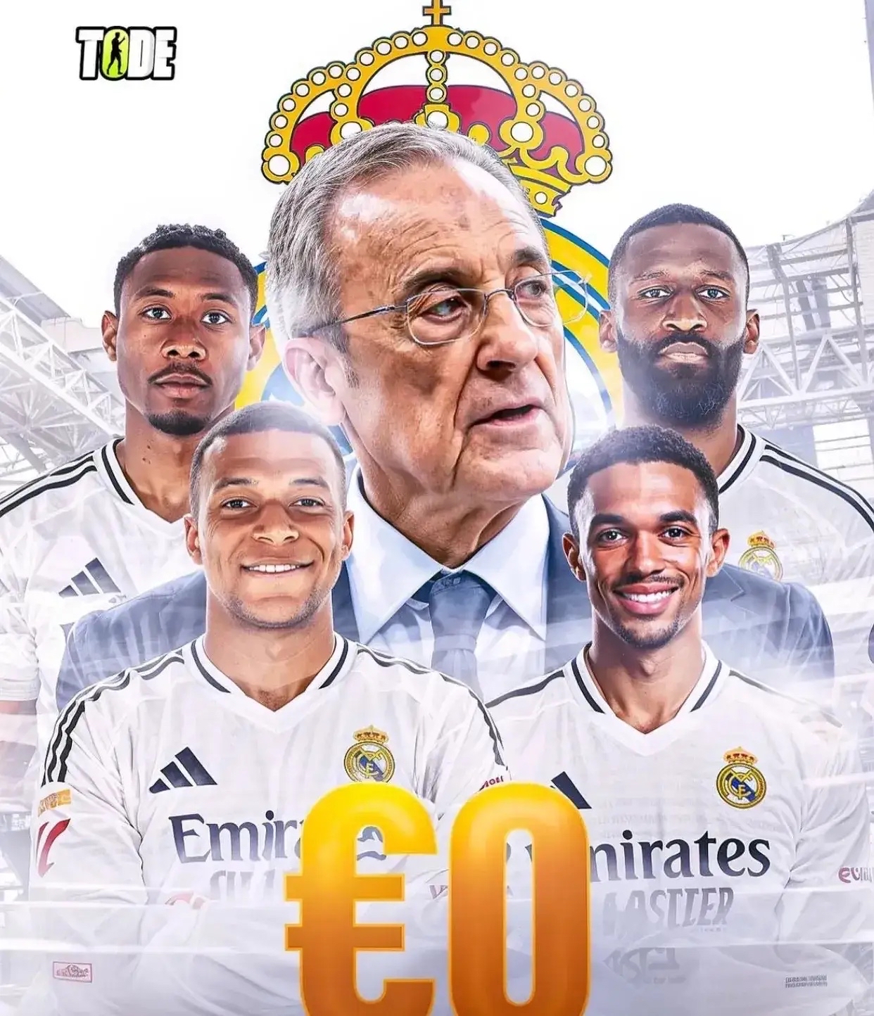 包含皇家马德里训练开放日；国际比赛日更衣室发声引欢呼；葡超在即；球队文化再被提及的词条棋牌游戏