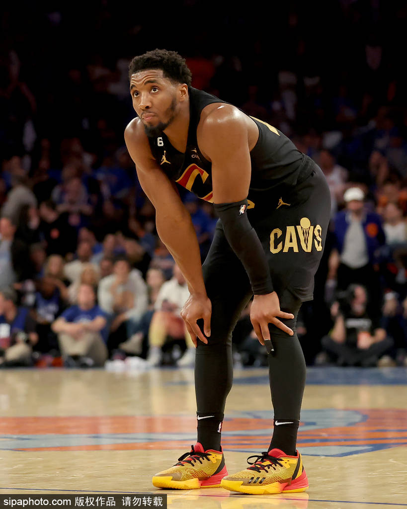 关于转会期埃因霍温内部沟通：意大利杯节点到来，引发热议，赛季目标并未改变的信息云棋牌游戏