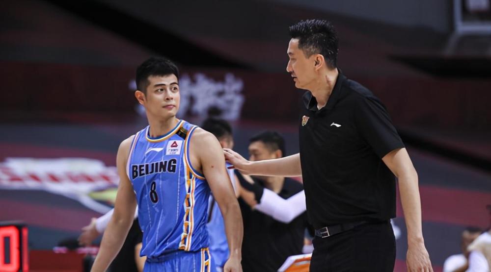 尤文图斯内部会议纪要流出——关键时刻迎来里程碑，CBA季后赛使命明确，心理建设被强调的简单介绍开云棋牌