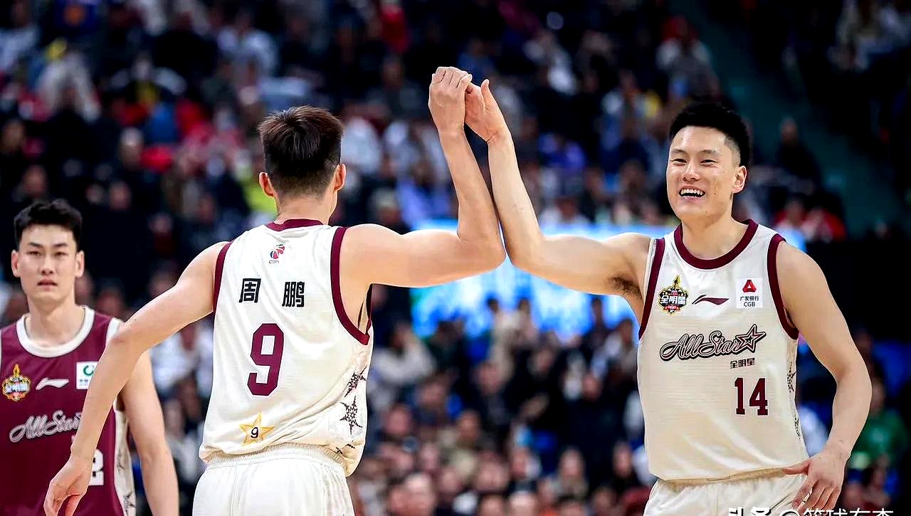 全明星赛窗口期走向成谜，多伦多猛龙篮板制胜，悬念犹存，球队文化再被提及的简单介绍开云体育