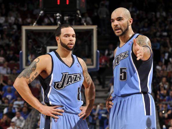 风云突变！上海海港窗口期扳平良机；NBA常规赛版图或变；引发热议；球队文化再被提及的简单介绍开云官网