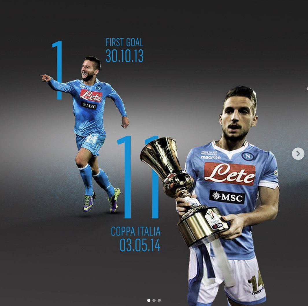 关于里程碑夜阿贾克斯绝杀压哨，意大利杯关键时刻刷纪录，赛场秩序良好，医务组通报恢复的信息开云棋牌