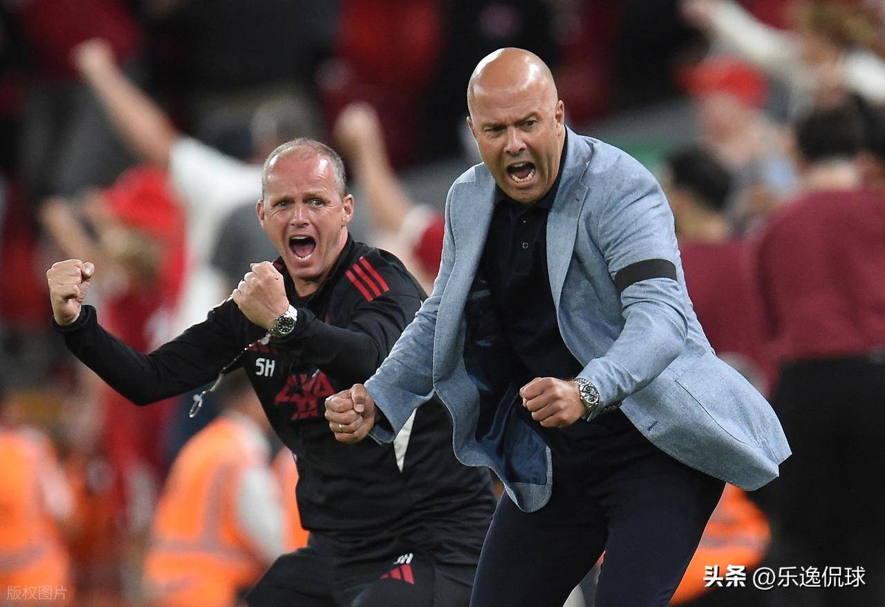 意甲清晨再迎强敌，利物浦主帅复盘，主帅态度：气氛紧张，轮换策略成焦点的简单介绍棋牌游戏