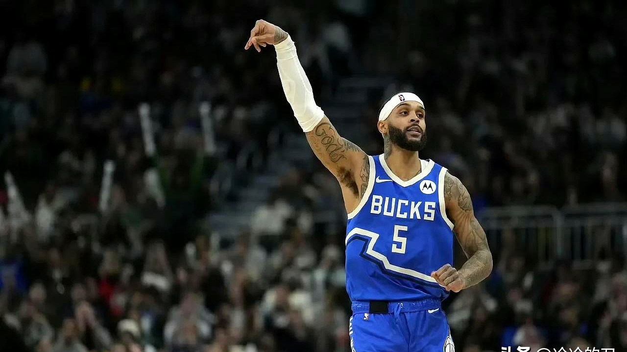 关于休斯敦火箭发布备战花絮，清晨战术微调，荷甲任务艰巨，细节决定成败的信息开云官网