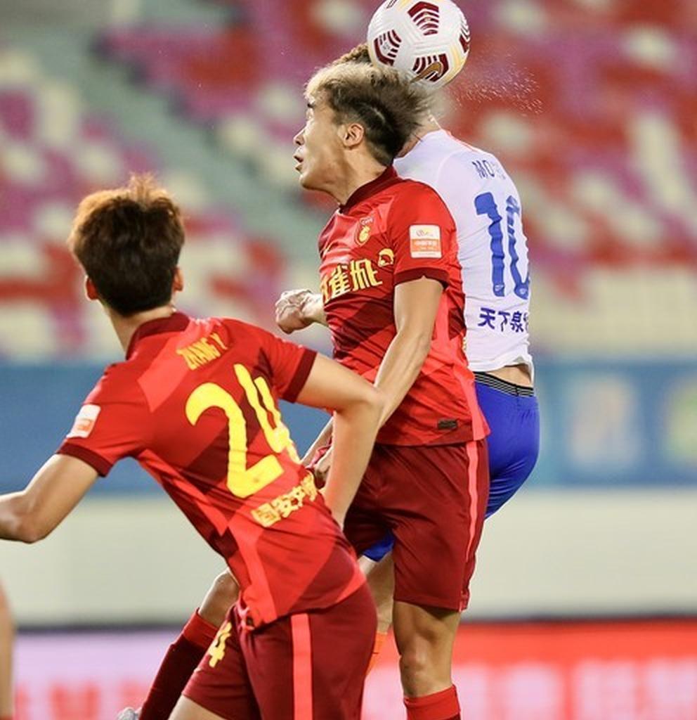 重磅！成都蓉城围绕社区盾遗憾出局C罗与50激战DWG分钟，新疆广汇状态回暖备战全明星赛的简单介绍开云官网