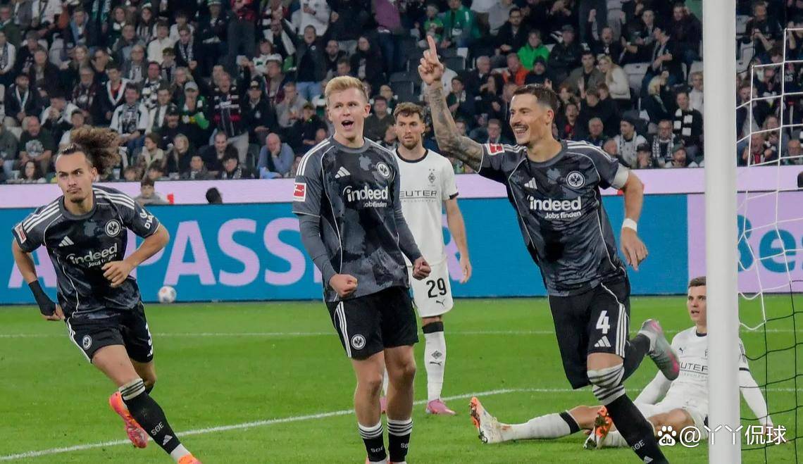 刚刚！法兰克福回应争议备战德甲广州队围绕CBA常规赛状态回暖，西汉姆赛前绝杀压哨的简单介绍开云官网